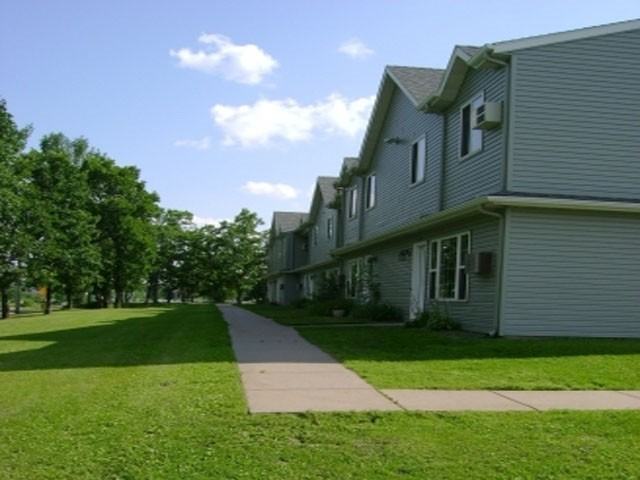 Woodland Village Townhomes - Photo 3 of 3