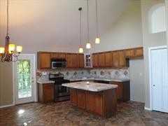 9514 Santa Paula Dr - Photo 2 of 20