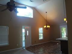 9514 Santa Paula Dr - Photo 3 of 20