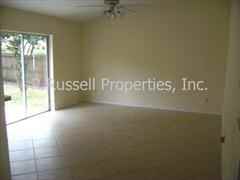 739 Mimosa Ct - Photo 2 of 10