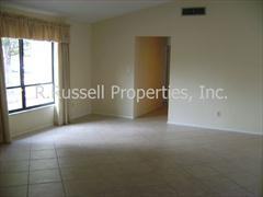 739 Mimosa Ct - Photo 3 of 10