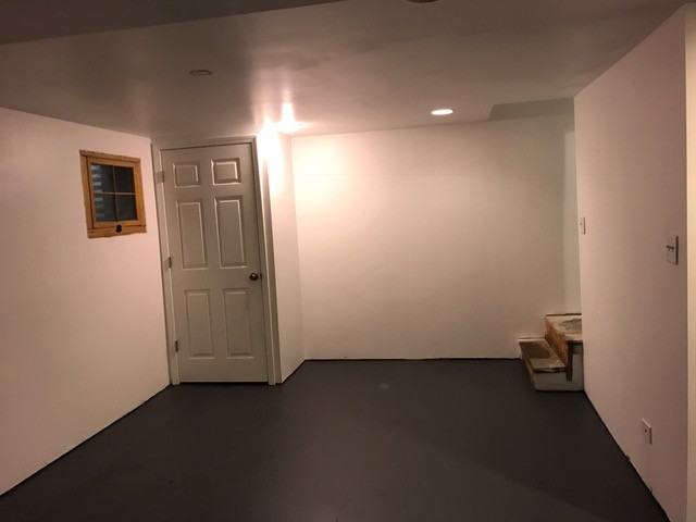 12813 South Kenneth Avenue #E - Photo 3 of 28