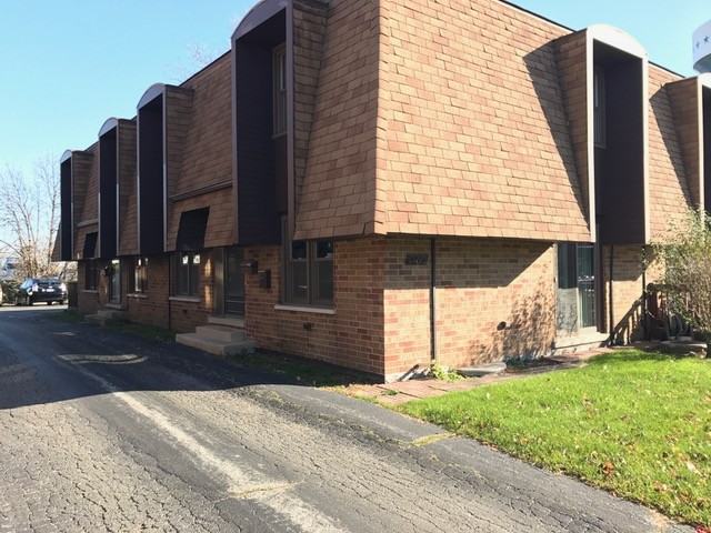 12813 South Kenneth Avenue #E - Photo 2 of 28