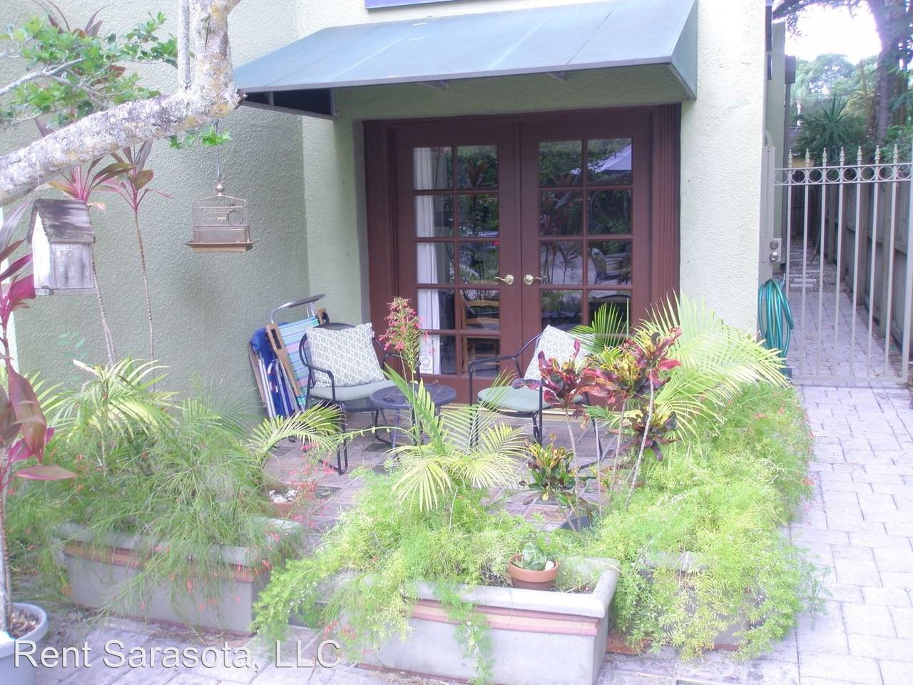 1776 Alta Vista St - Photo 2 of 19