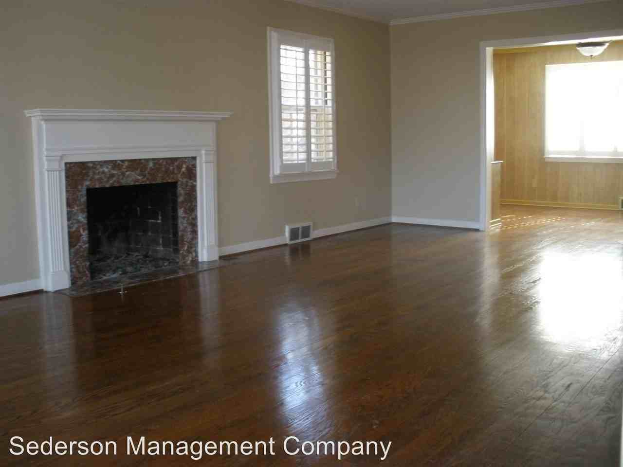 1209 Arno Rd - Photo 2 of 13