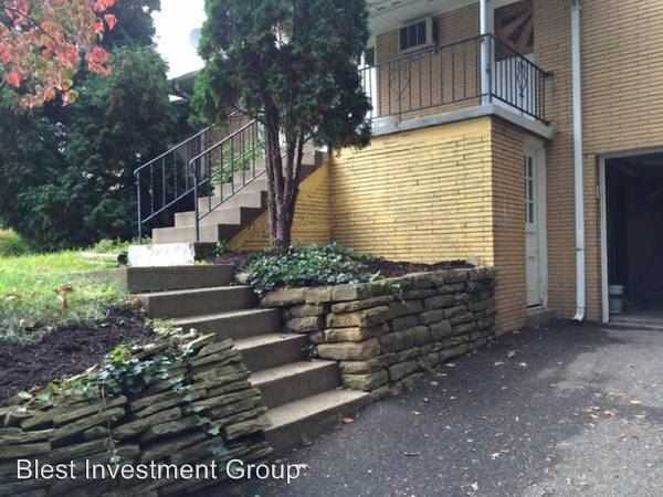 6301 Helen St - Photo 2 of 26