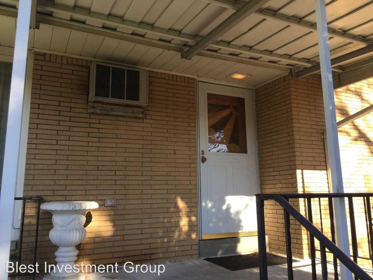 6301 Helen St - Photo 3 of 26