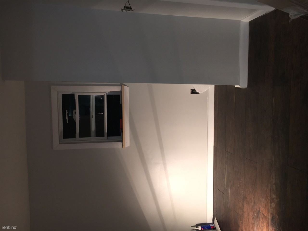 1020 43rd St - Photo 2 of 4