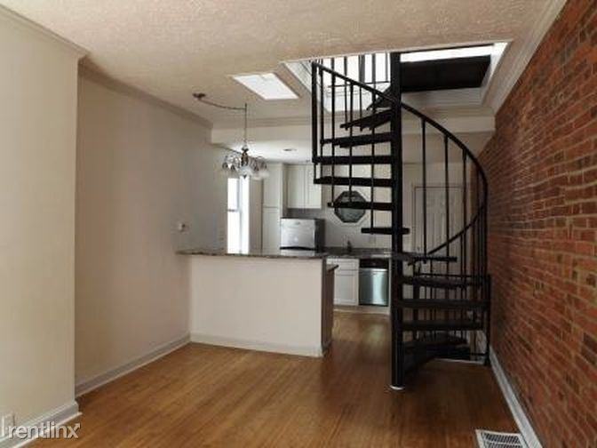 2224 Lamley St - Photo 3 of 8