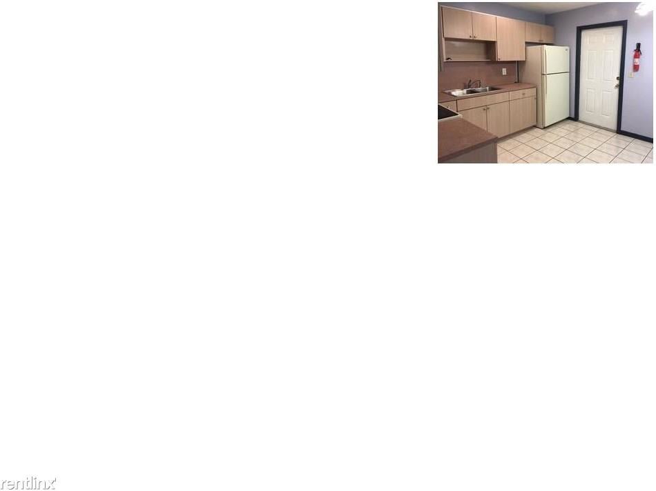 5820 SW 27th St - Photo 2 of 5