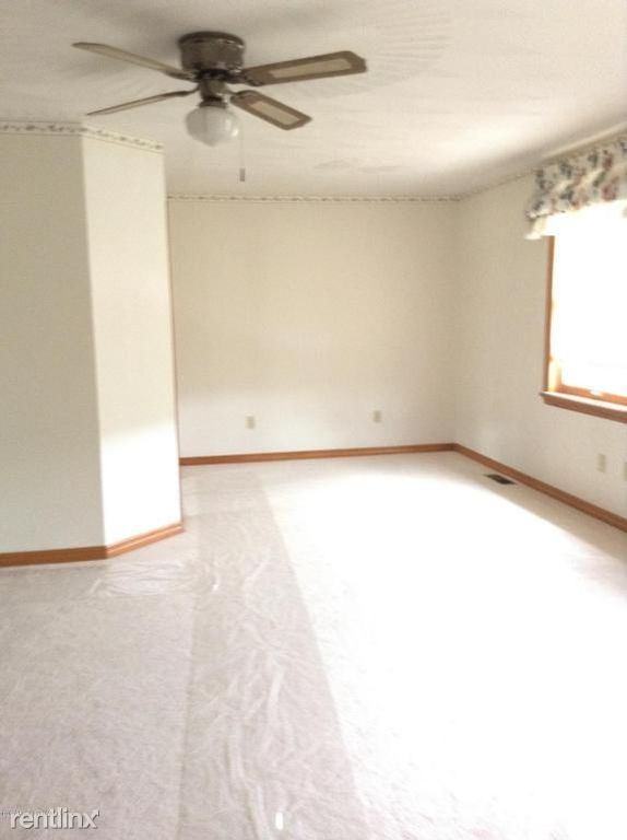 529 PA-292 - Photo 2 of 10