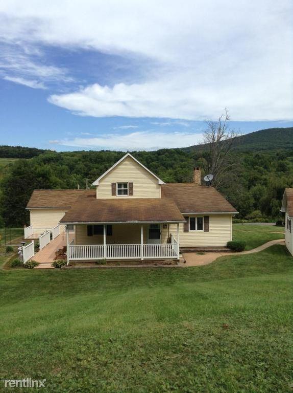 529 PA-292 - Photo 3 of 10