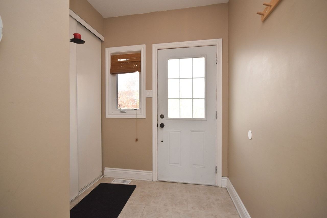 1507 Launay Avenue - Photo 2 of 10