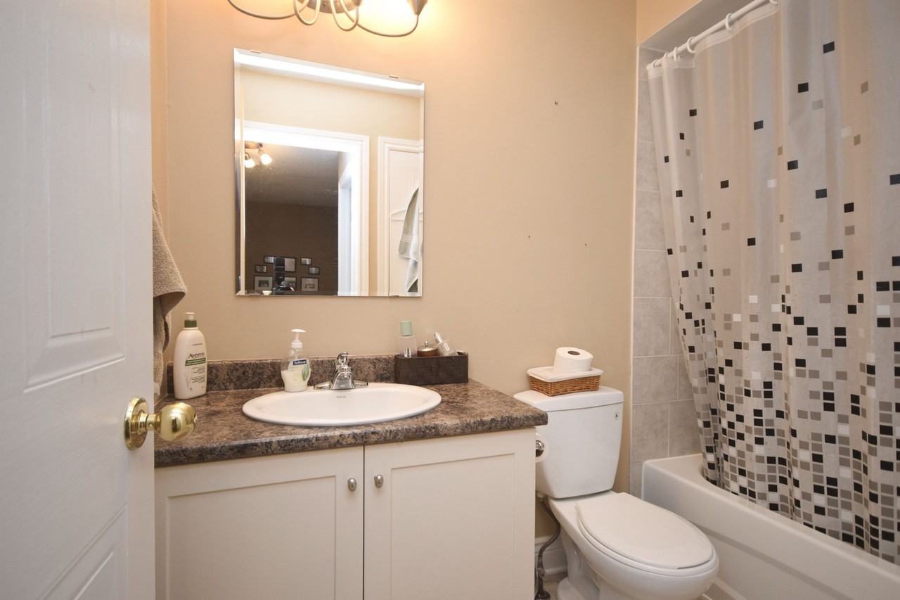 1507 Launay Avenue - Photo 3 of 10