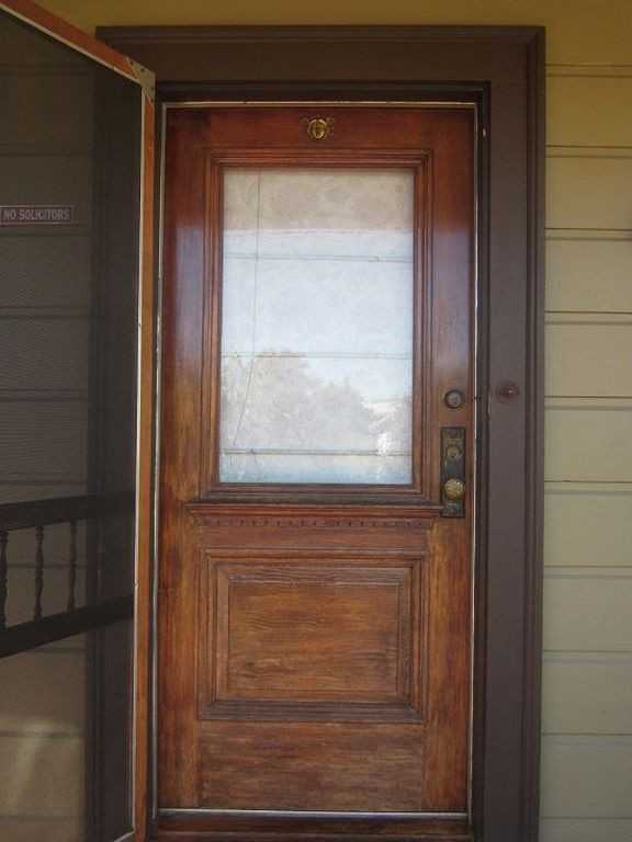 338 Warren Avenue - Photo 2 of 24