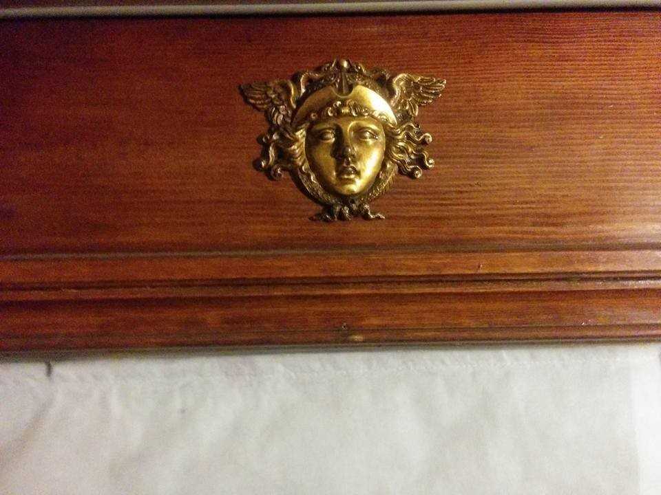 338 Warren Avenue - Photo 3 of 24