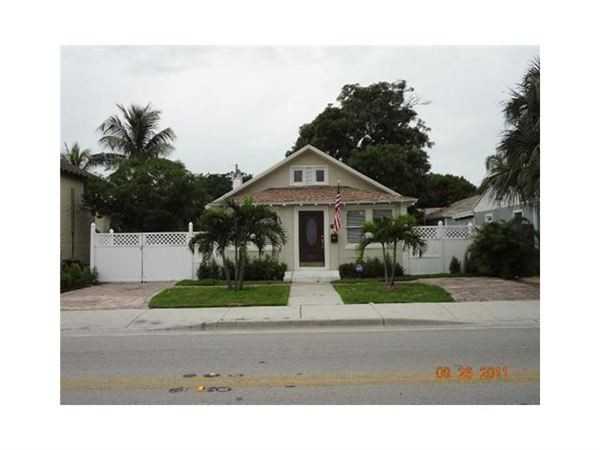 205 FL-5 - Photo 2 of 6