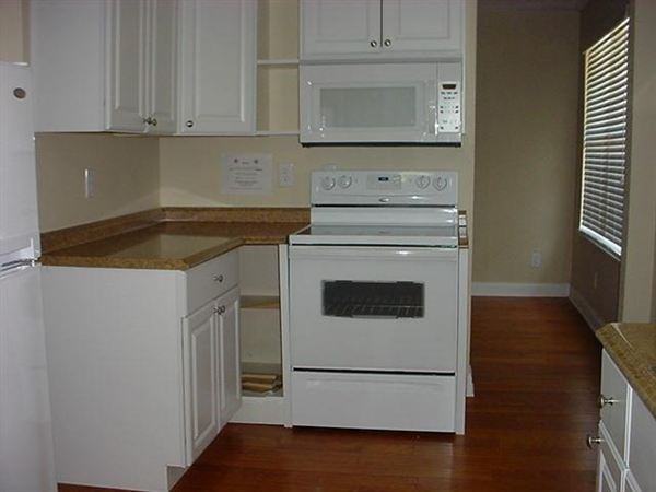 205 FL-5 - Photo 3 of 6