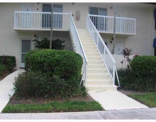 280 NW 67th St - Photo 2 of 6
