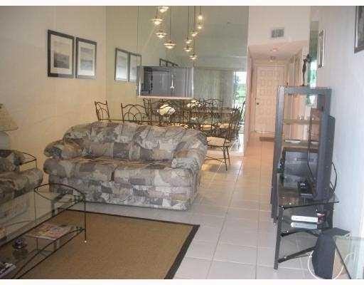 280 NW 67th St - Photo 3 of 6