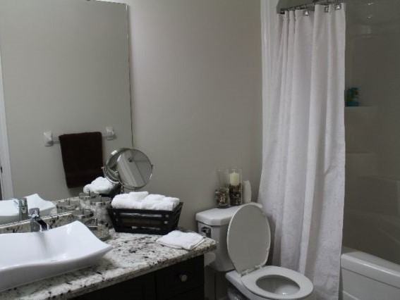 11 bellflower Blvd - Photo 2 of 10