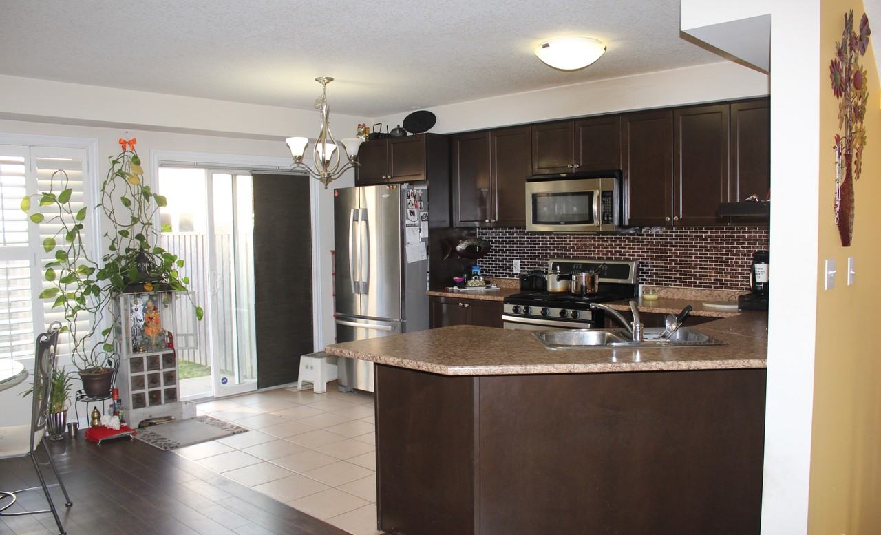 11 bellflower Blvd - Photo 3 of 10