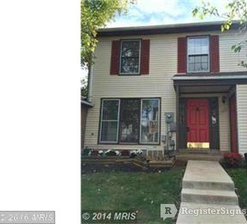 7657 Callan Dr - Photo 2 of 9