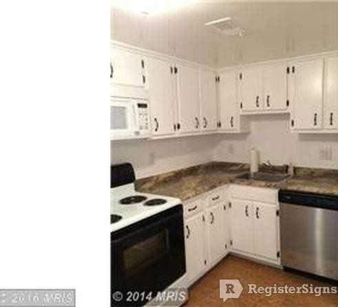 7657 Callan Dr - Photo 3 of 9