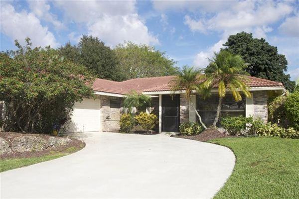 10264 Crosswind Rd - Photo 2 of 6