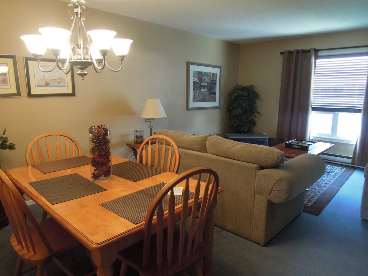 626 Wharncliffe Rd S #1 - Photo 2 of 10