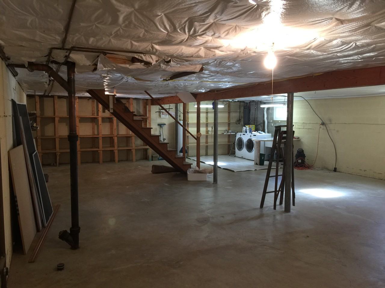 2223 Williamsburg Rd - Photo 3 of 27