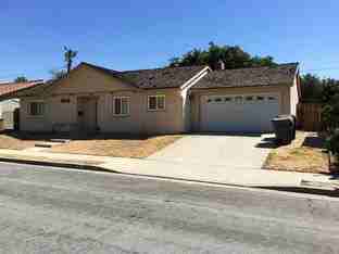 2828 Aduana Dr - Photo 2 of 12