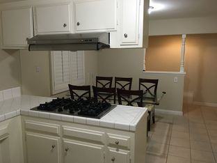 2828 Aduana Dr - Photo 3 of 12