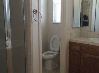 14707 Masaccio Ln - Photo 2 of 6