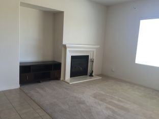 14707 Masaccio Ln - Photo 3 of 6