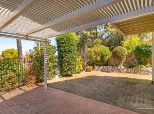 3707 Aries Glen - Photo 2 of 12