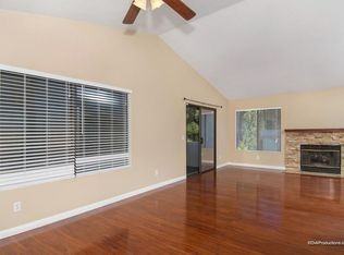 3707 Aries Glen - Photo 3 of 12