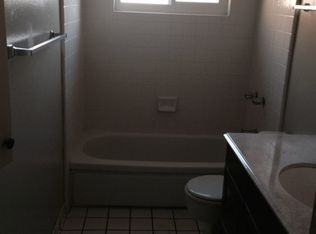 31240 Chicoine Ave - Photo 3 of 7