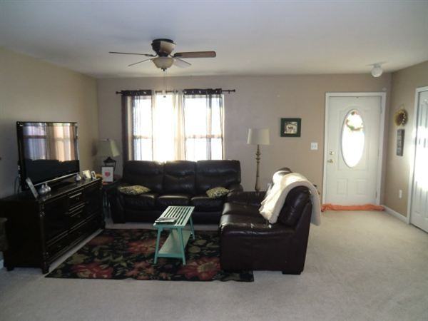 80828 Union St - Photo 2 of 11