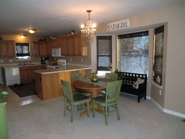 80828 Union St - Photo 3 of 11