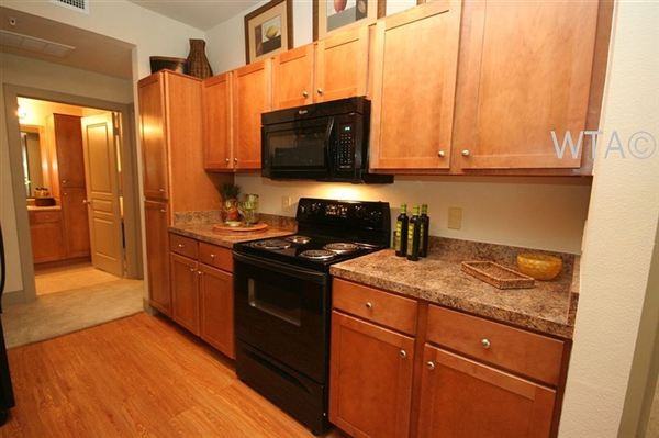 I10 and Wurzbach Apartments Wurzbach Rd, San Antonio, TX 78230 Zumper