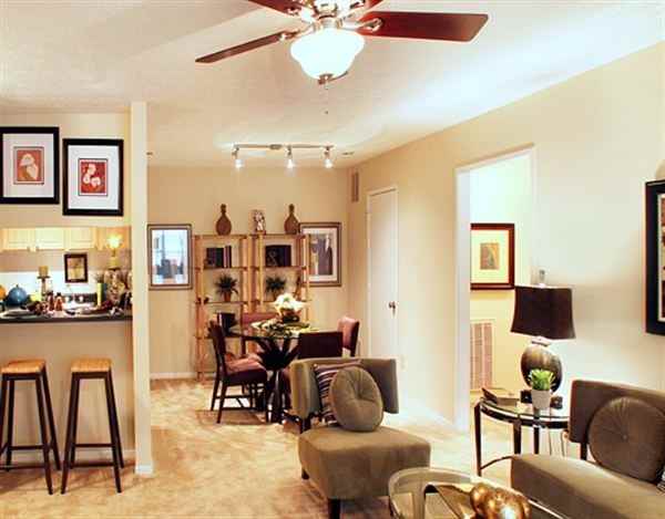 Ashford Dunwoody and Harts Mill Apartments Ashford Dunwoody Rd