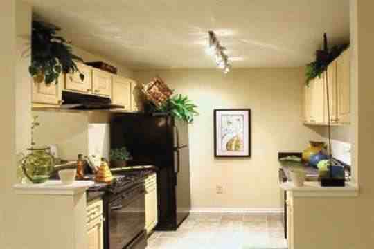 Ashford Dunwoody and Harts Mill - Photo 3 of 8