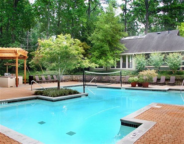 Ashford Dunwoody and Harts Mill - Photo 2 of 8