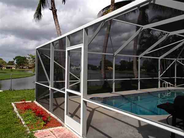 120 Timberline Dr - Photo 2 of 6