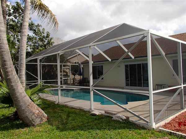 120 Timberline Dr - Photo 3 of 6