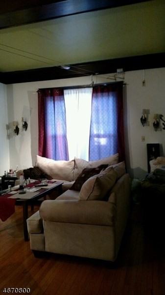 119 Harrison Ave - Photo 2 of 3