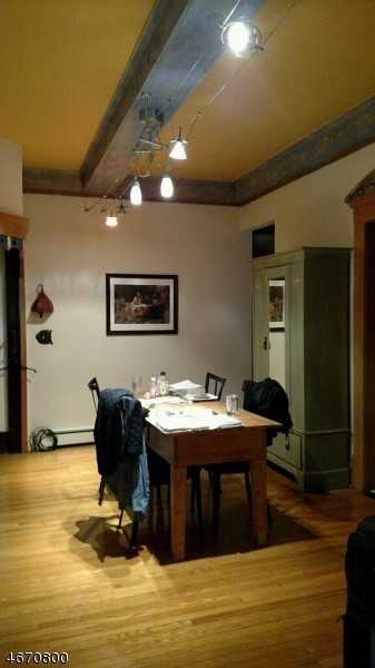 119 Harrison Ave - Photo 3 of 3