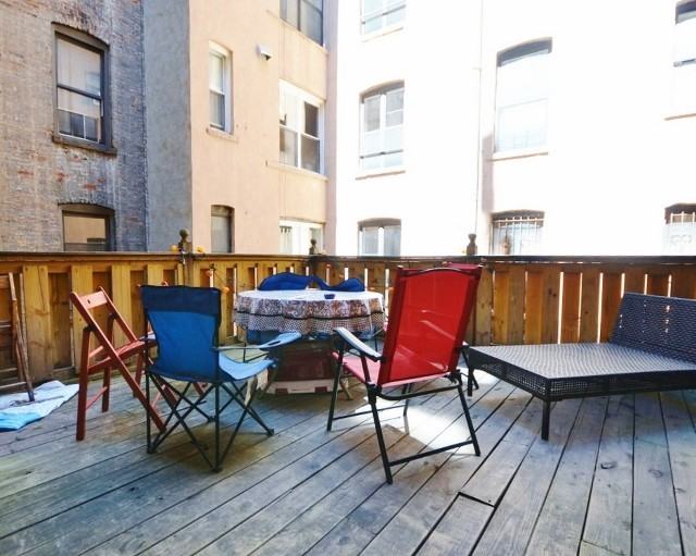 649 E 9th St #A5