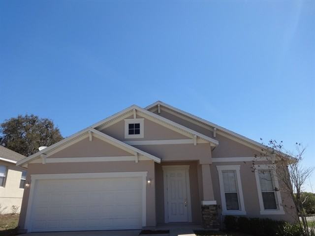 25239 Chipshot Ct - Photo 2 of 19